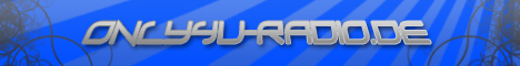 Only4U-Radio